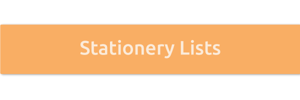 WPS-StationeryLists-Button.png