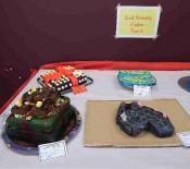 Baking competition Pet Day 2015 7 opt