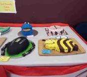Baking competition Pet Day 2015 8 opt